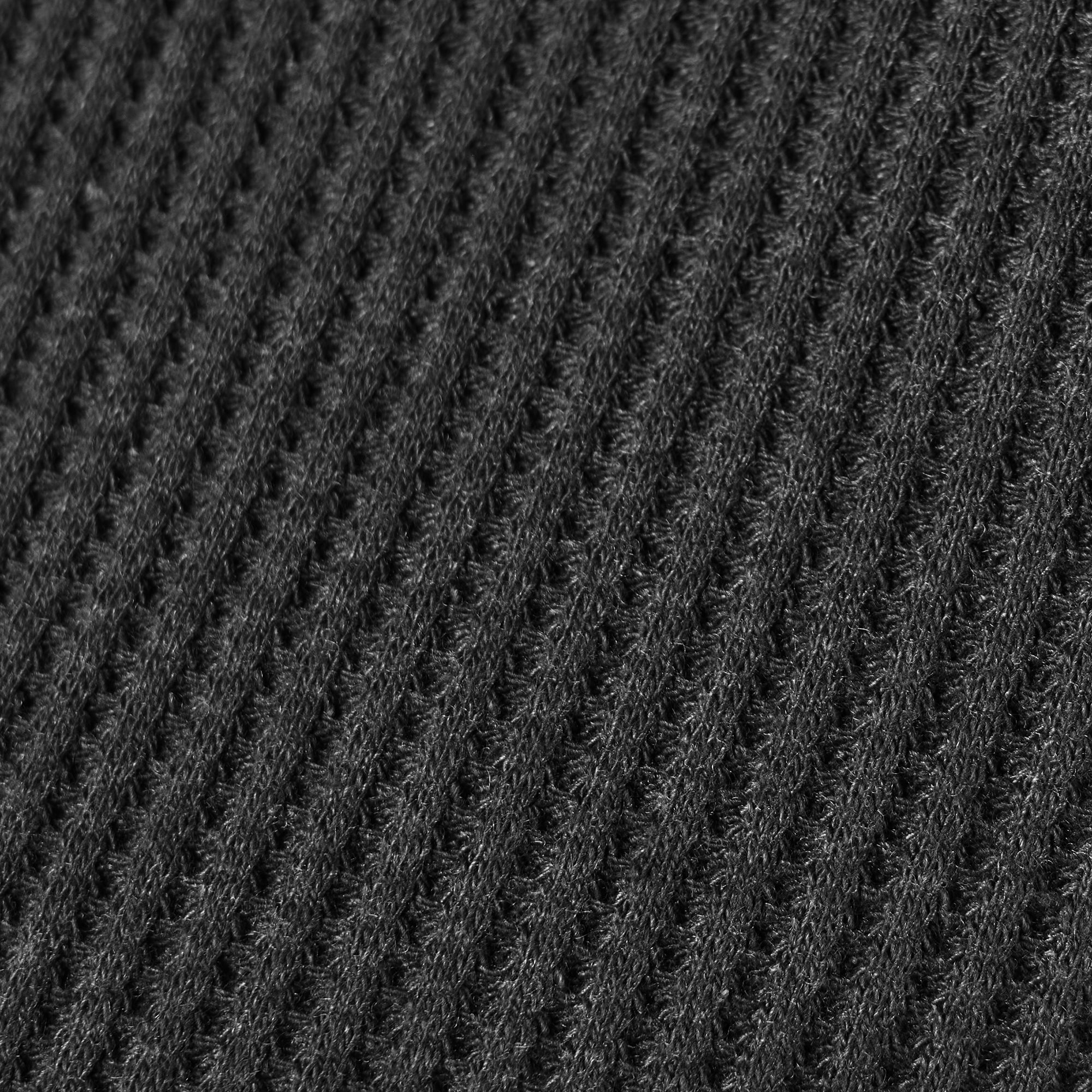 Women's Thermal Crewneck Shirt For Women | Dickies