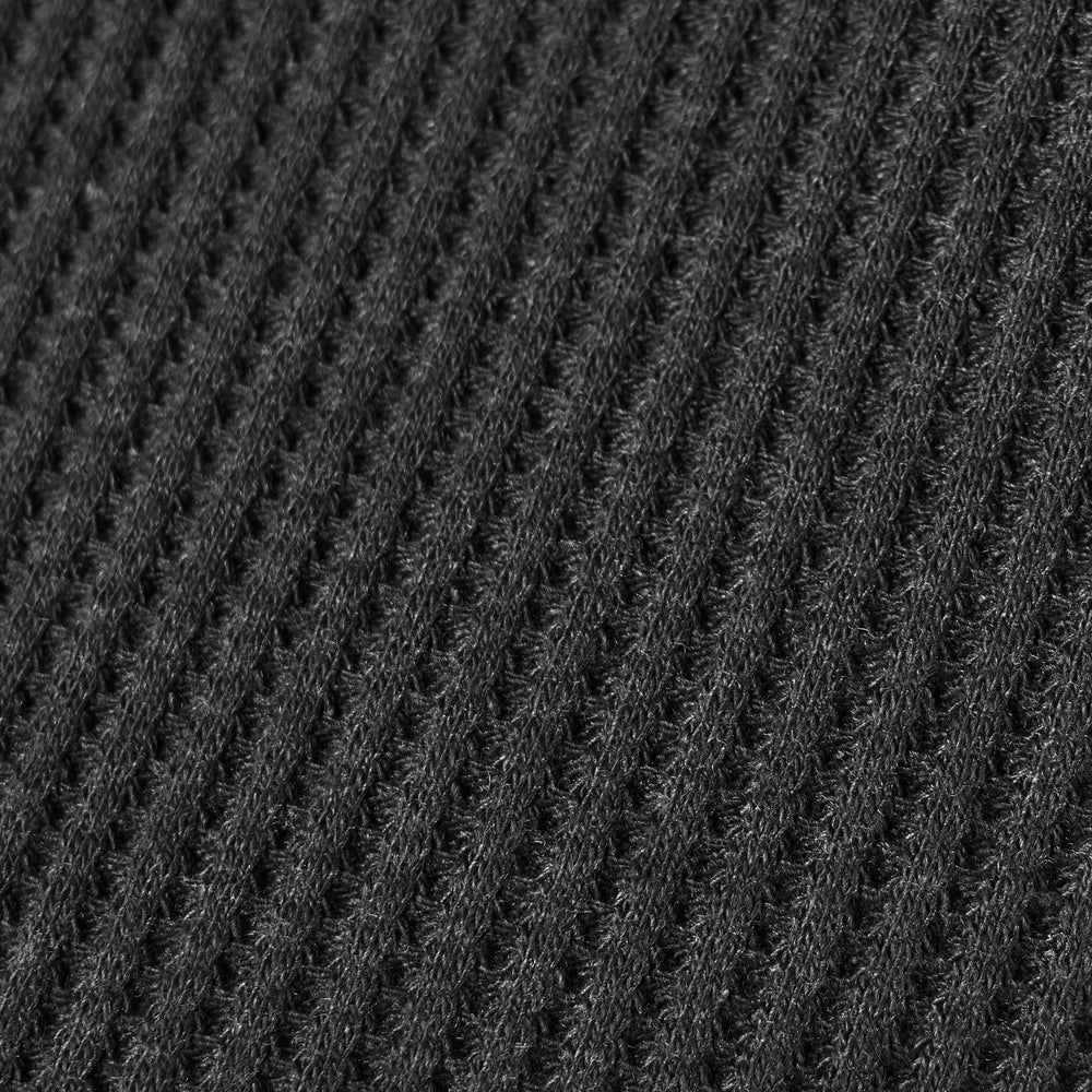 Women's Thermal Crewneck Shirt For Women | Dickies