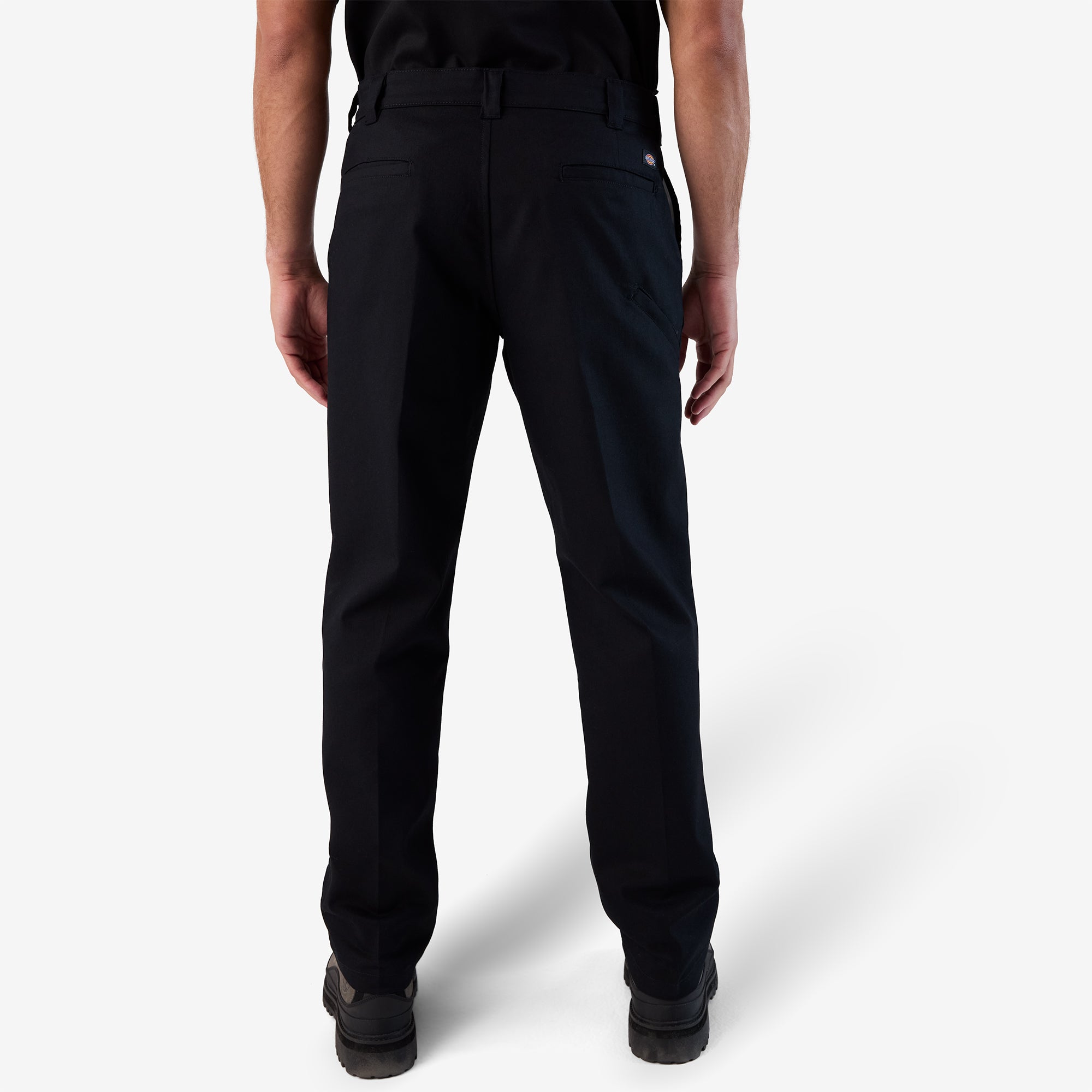 Pro Series Double Knee Work Pants For Men | Dickies