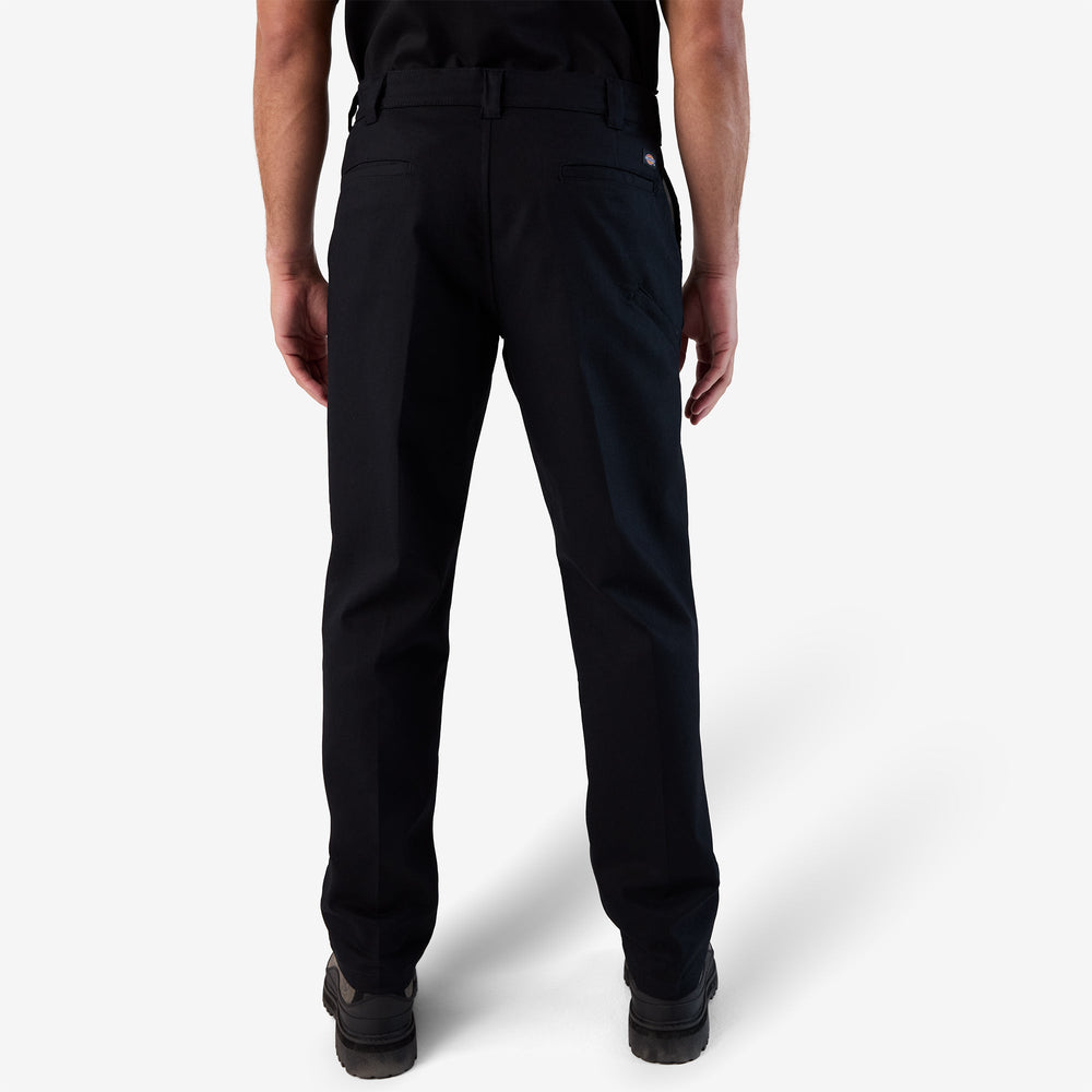 Pro Series Double Knee Work Pants For Men | Dickies