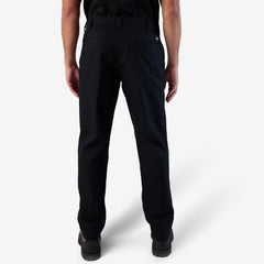 Pro Series Double Knee Work Pants For Men | Dickies