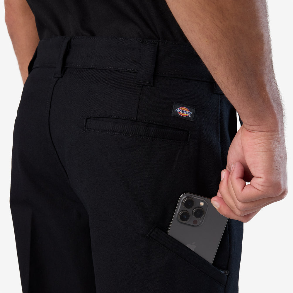 Pro Series Double Knee Work Pants For Men | Dickies
