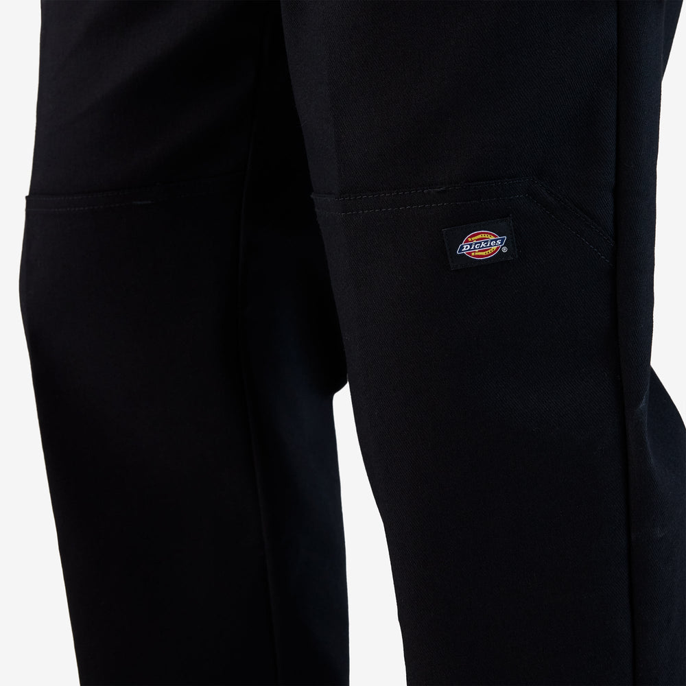 Pro Series Double Knee Work Pants For Men | Dickies