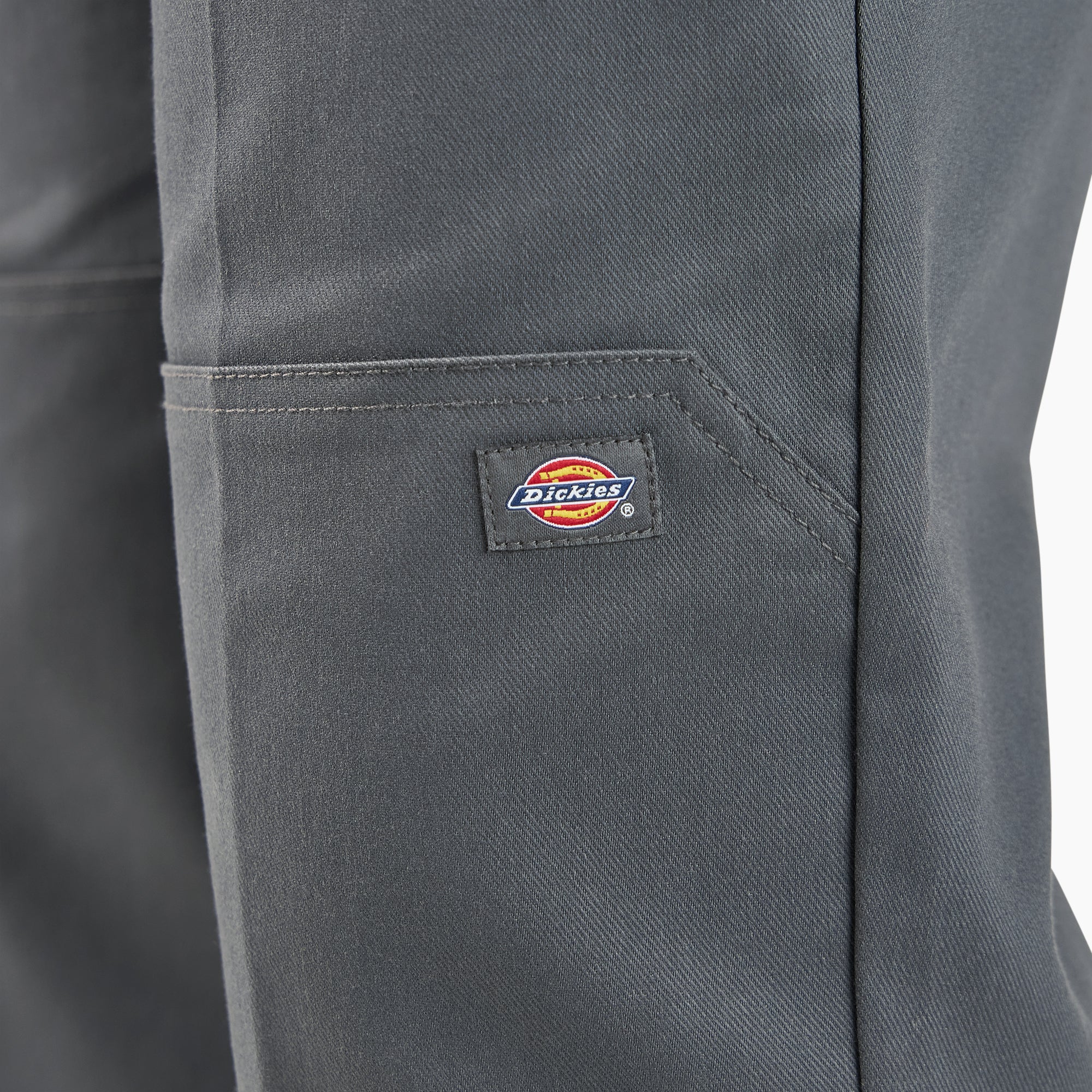 Pro Series Double Knee Work Pants For Men | Dickies