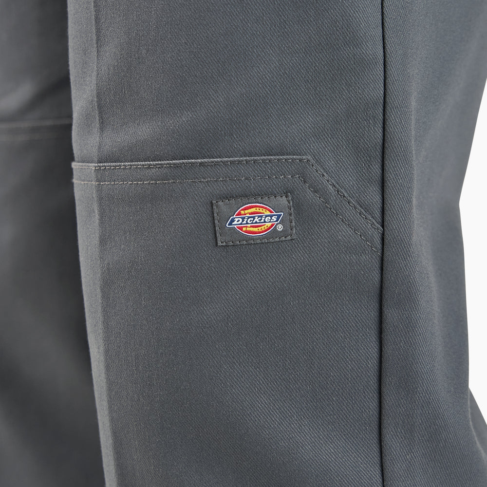 Pro Series Double Knee Work Pants For Men | Dickies
