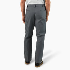 Pro Series Double Knee Work Pants For Men | Dickies