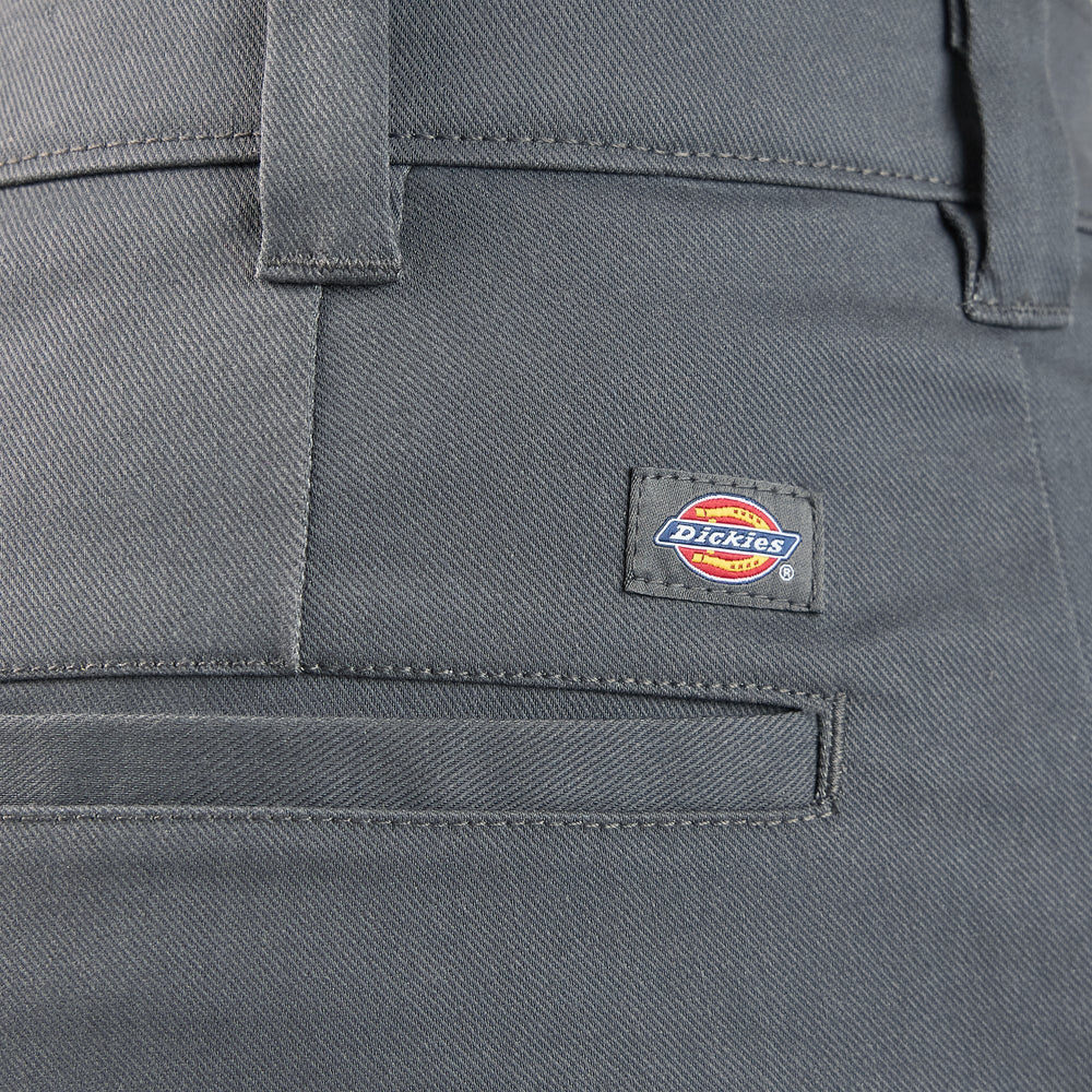 Pro Series Double Knee Work Pants For Men | Dickies