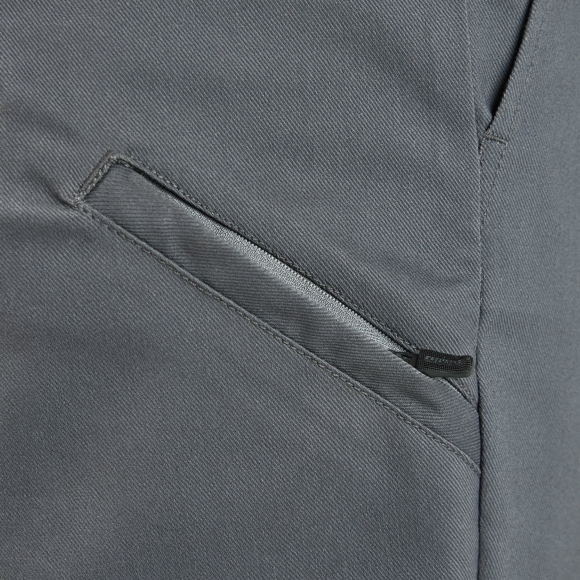 Pro Series Double Knee Work Pants For Men | Dickies