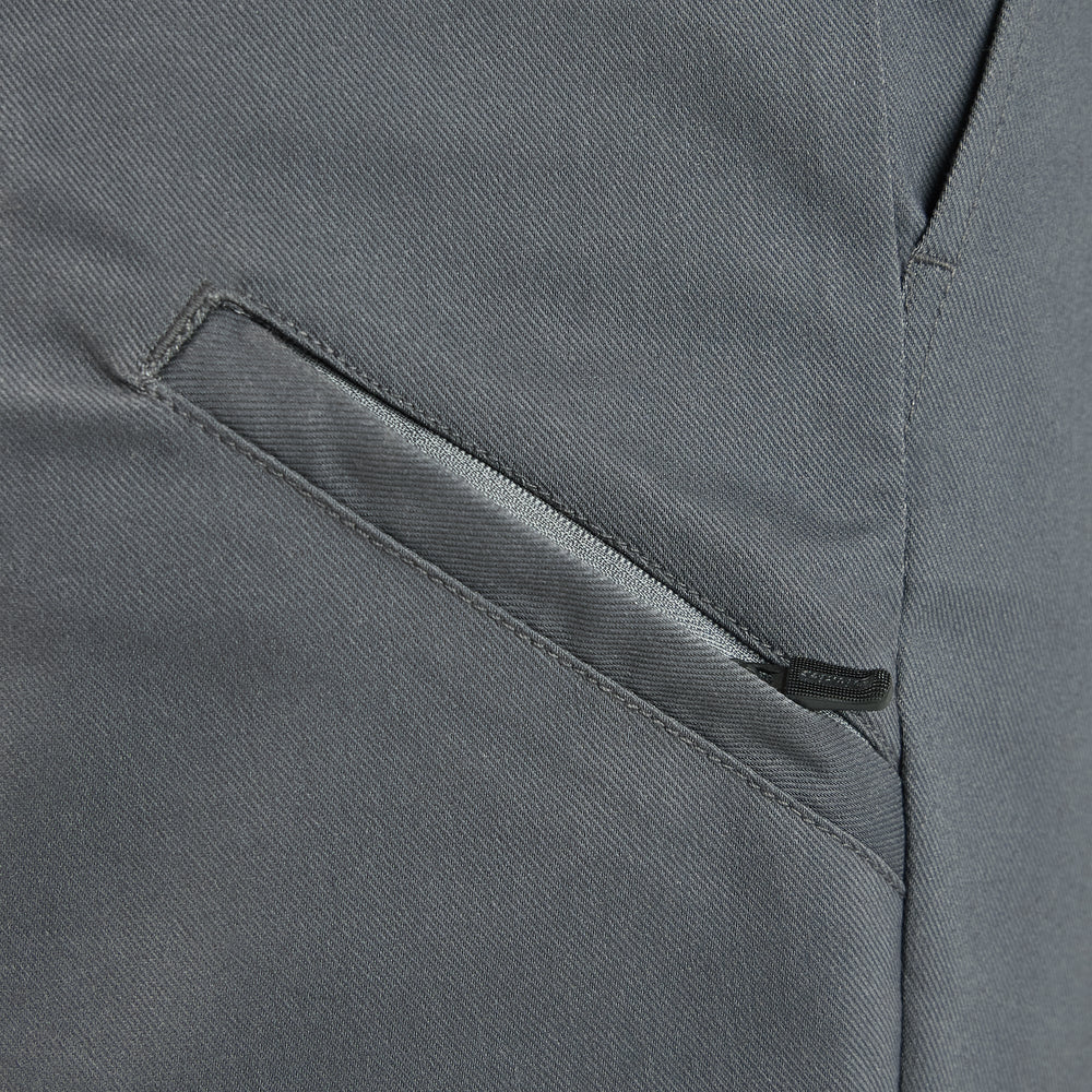 Pro Series Double Knee Work Pants For Men | Dickies