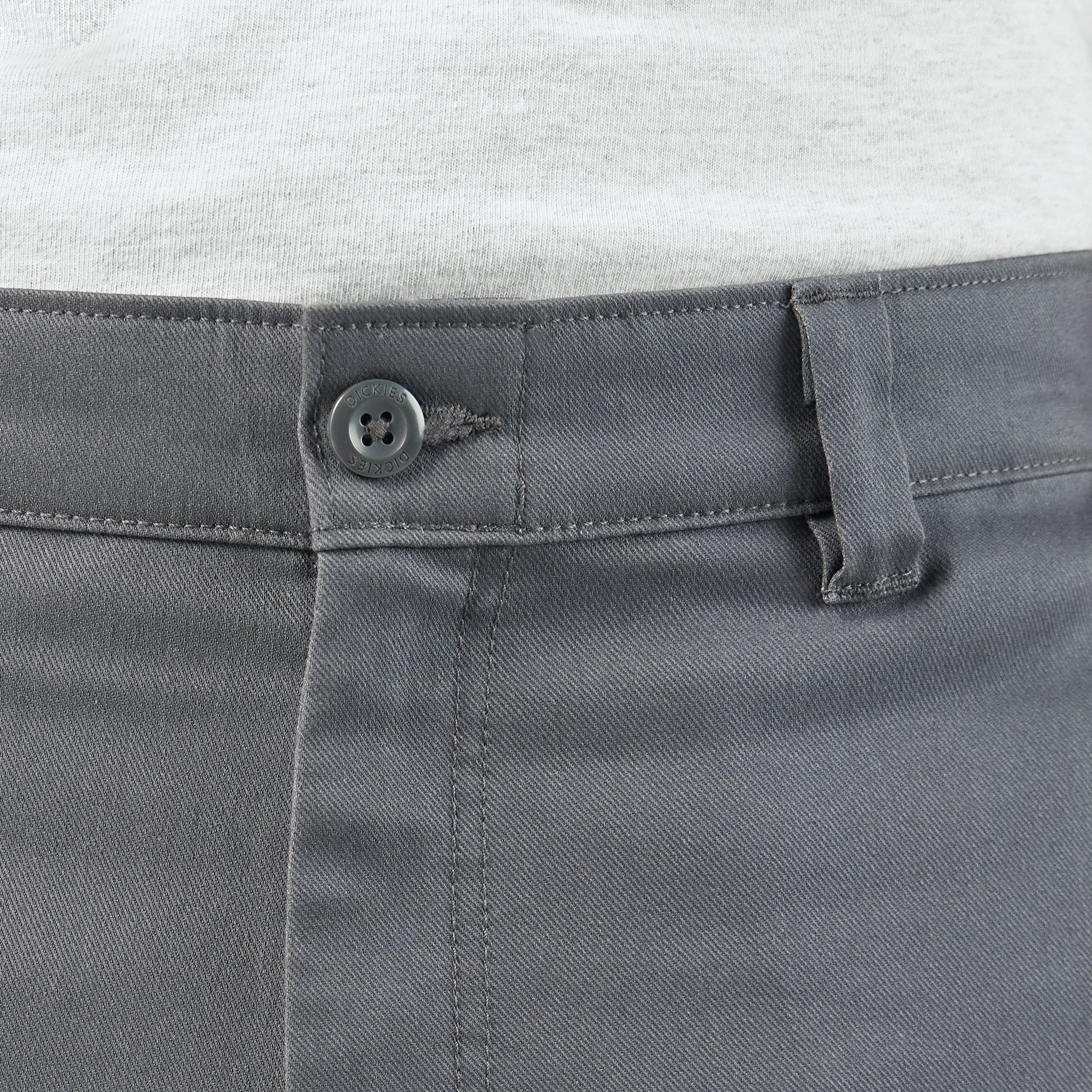 Pro Series Double Knee Work Pants For Men | Dickies