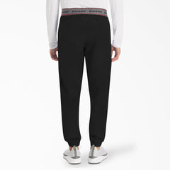 Men's EDS NXT Jogger Scrub Pants For Men|Scrubs | Dickies