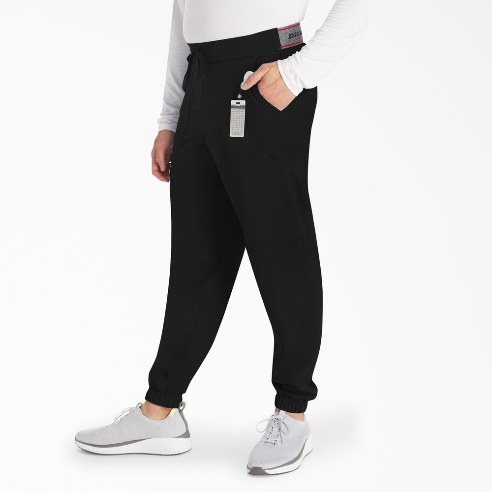 Men's EDS NXT Jogger Scrub Pants For Men|Scrubs | Dickies