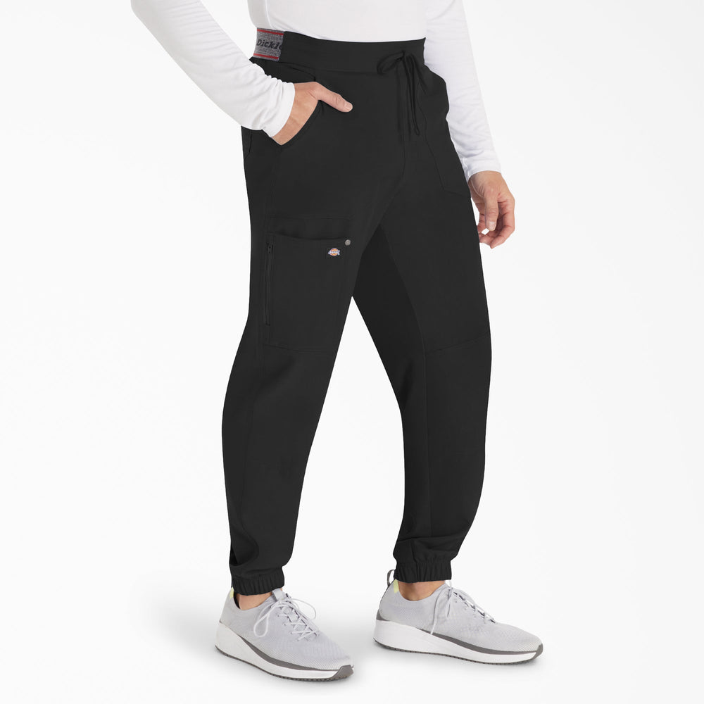 Men's EDS NXT Jogger Scrub Pants For Men|Scrubs | Dickies