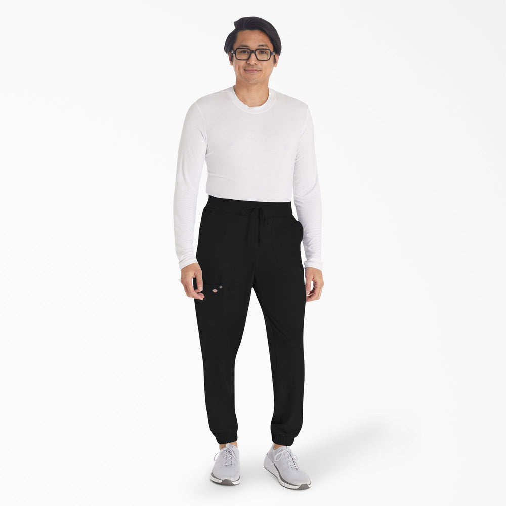 Men's EDS NXT Jogger Scrub Pants For Men|Scrubs | Dickies