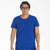 Galaxy Blue (GBL)