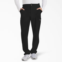 Men's EDS NXT Cargo Scrub Pants For Men|Scrubs | Dickies