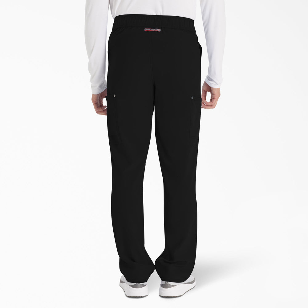 Men's EDS NXT Cargo Scrub Pants For Men|Scrubs | Dickies