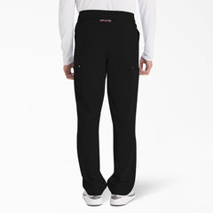 Men's EDS NXT Cargo Scrub Pants For Men|Scrubs | Dickies