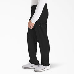 Men's EDS NXT Cargo Scrub Pants For Men|Scrubs | Dickies