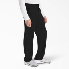 Men's EDS NXT Cargo Scrub Pants For Men|Scrubs | Dickies