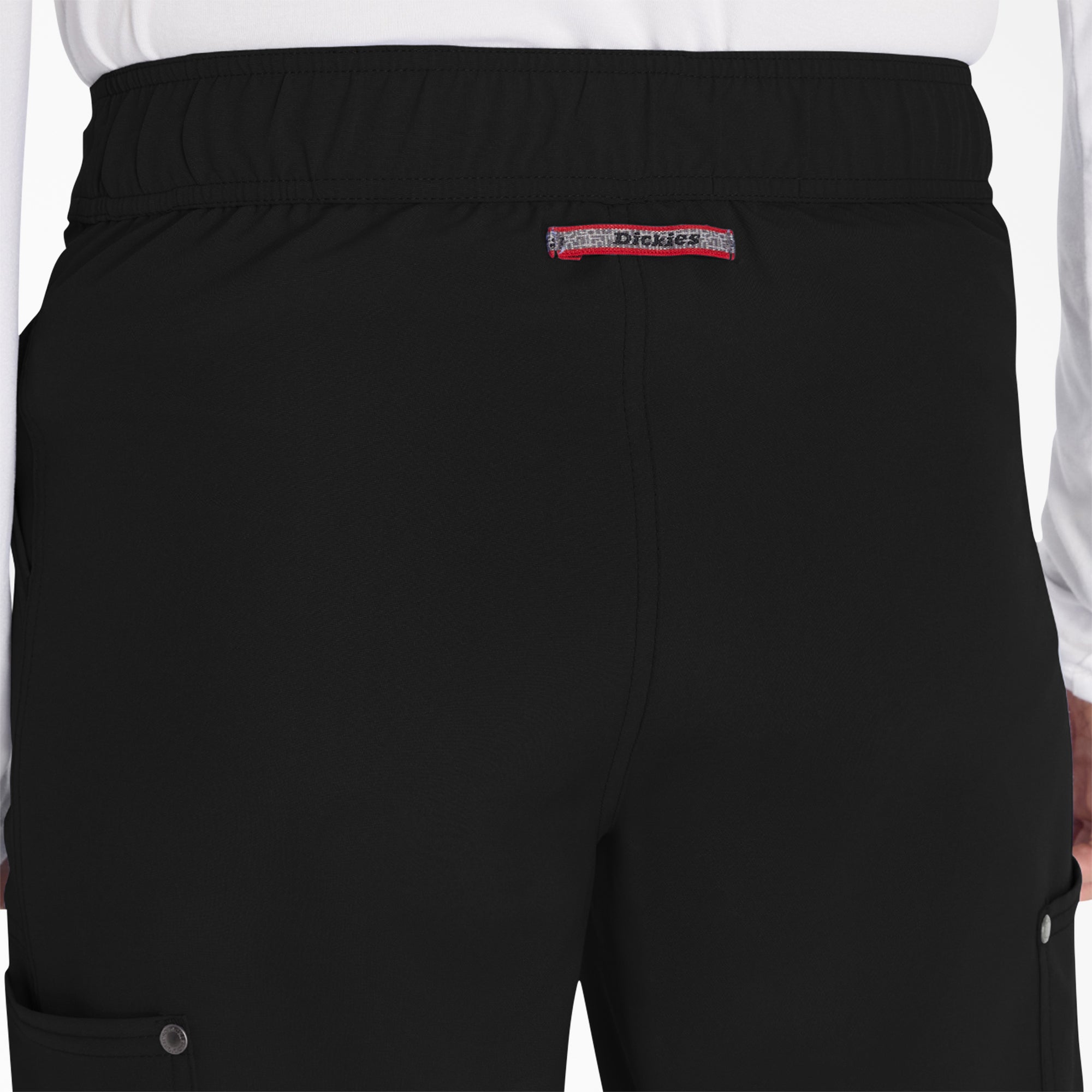 Men's EDS NXT Cargo Scrub Pants For Men|Scrubs | Dickies