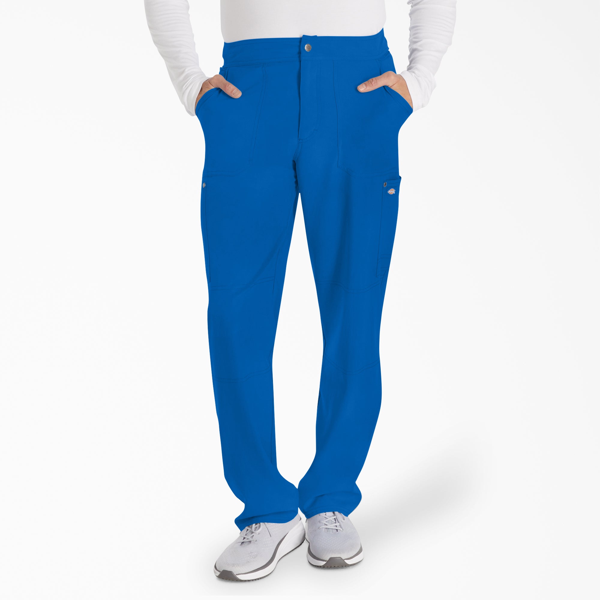 Royal Blue (RB),XS