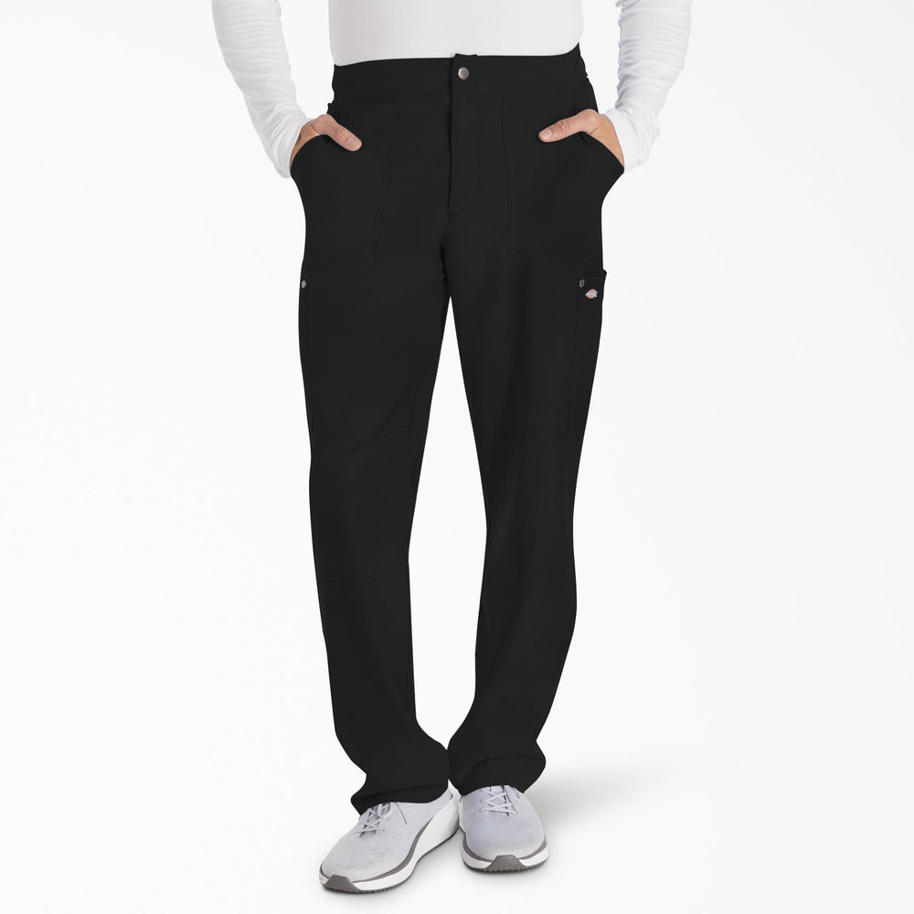 Black (BLK),XS