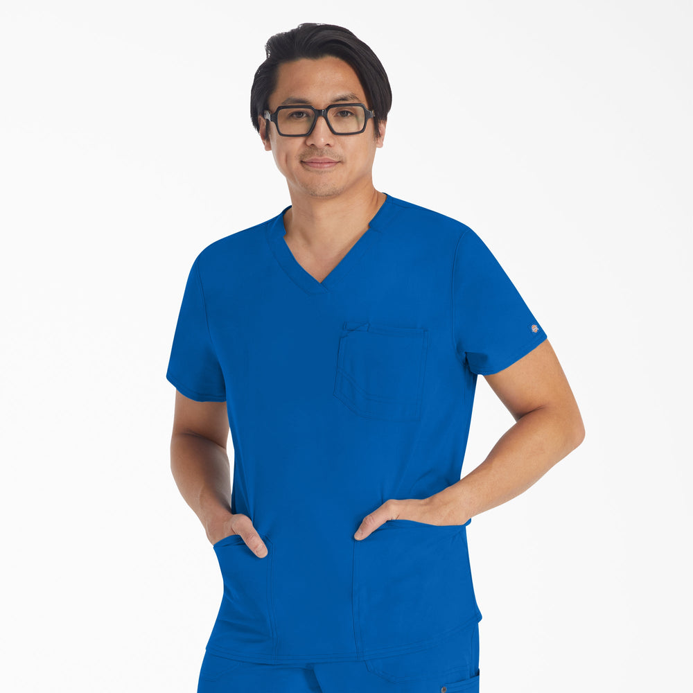 Royal Blue (RB),XS