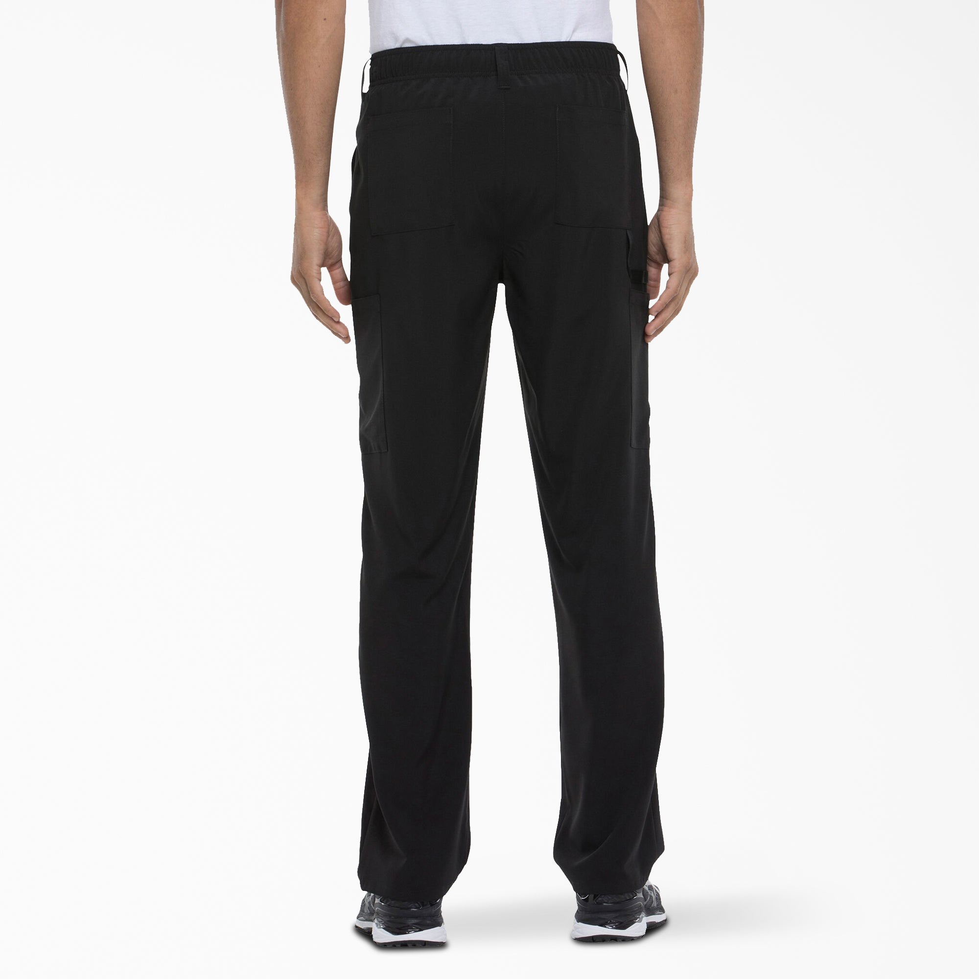Men's EDS Essentials Scrub Pants For Men|Scrubs | Dickies