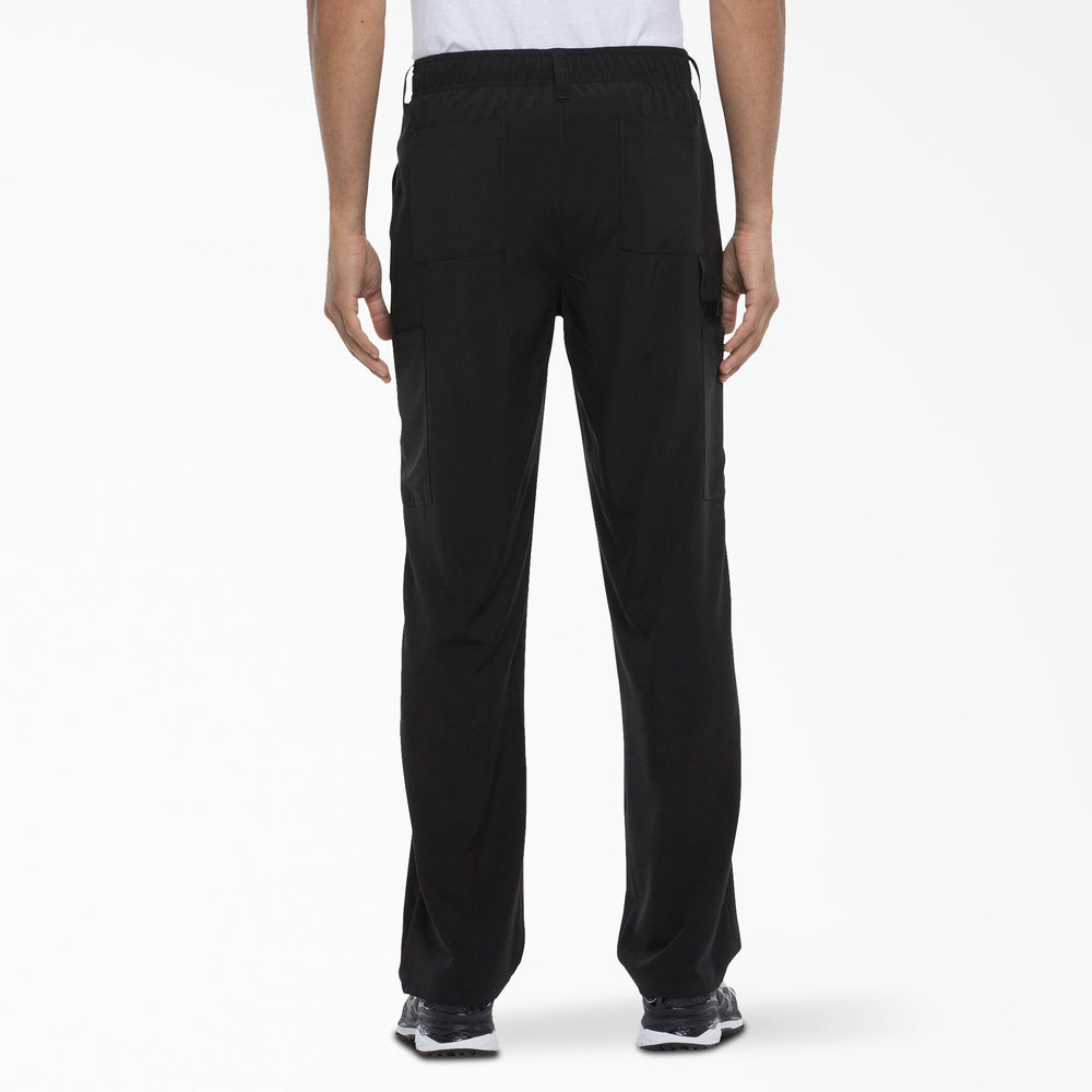 Men's EDS Essentials Scrub Pants For Men|Scrubs | Dickies