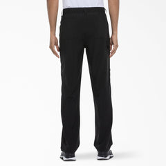 Men's EDS Essentials Scrub Pants For Men|Scrubs | Dickies