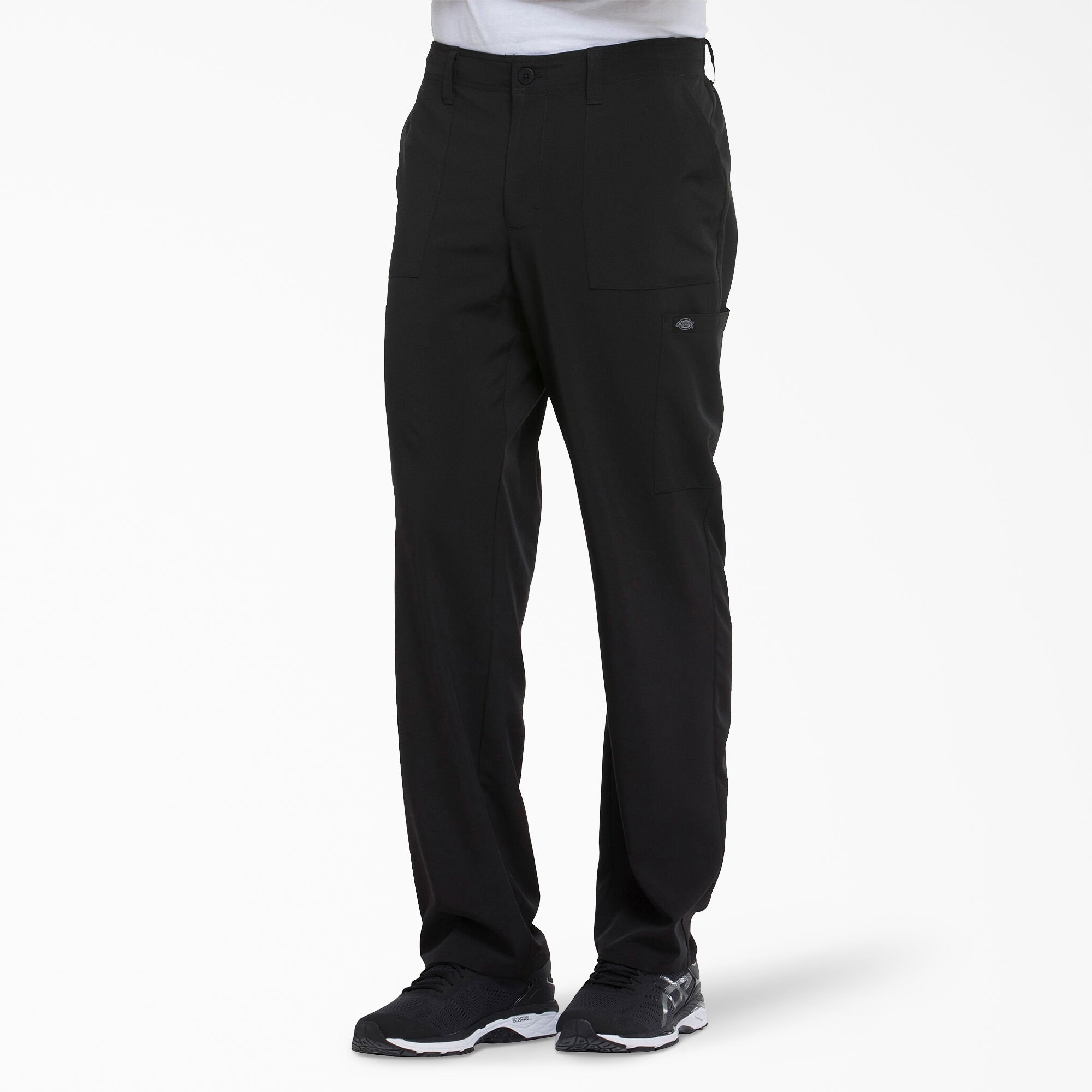 Men's EDS Essentials Scrub Pants For Men|Scrubs | Dickies