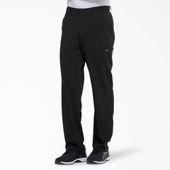 Men's EDS Essentials Scrub Pants For Men|Scrubs | Dickies