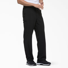 Men's EDS Essentials Scrub Pants For Men|Scrubs | Dickies