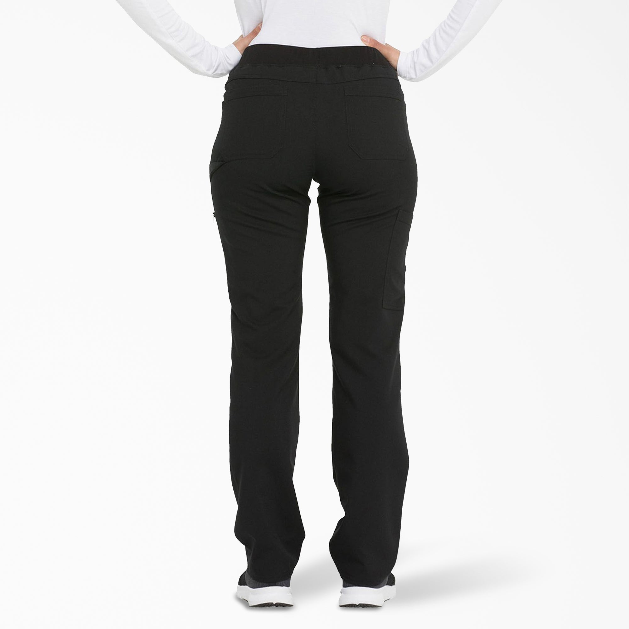 Women's Balance Scrub Pants For Women|Scrubs | Dickies