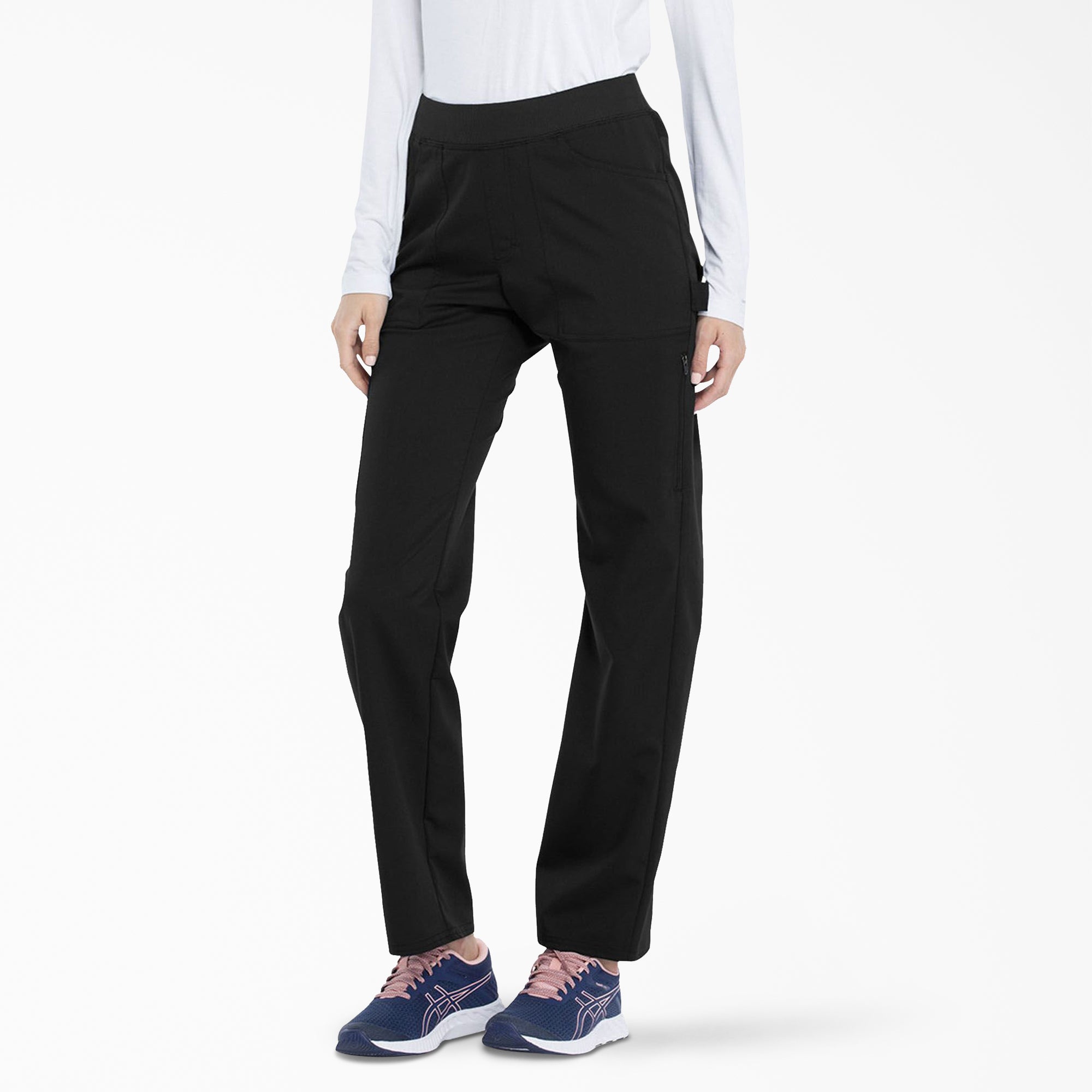 Women's Balance Scrub Pants For Women|Scrubs | Dickies