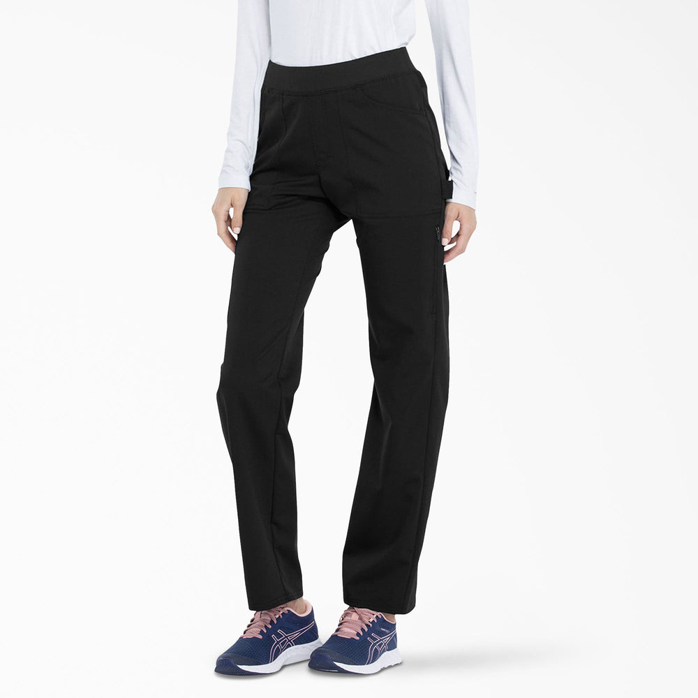 Women's Balance Scrub Pants For Women|Scrubs | Dickies