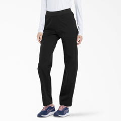 Women's Balance Scrub Pants For Women|Scrubs | Dickies