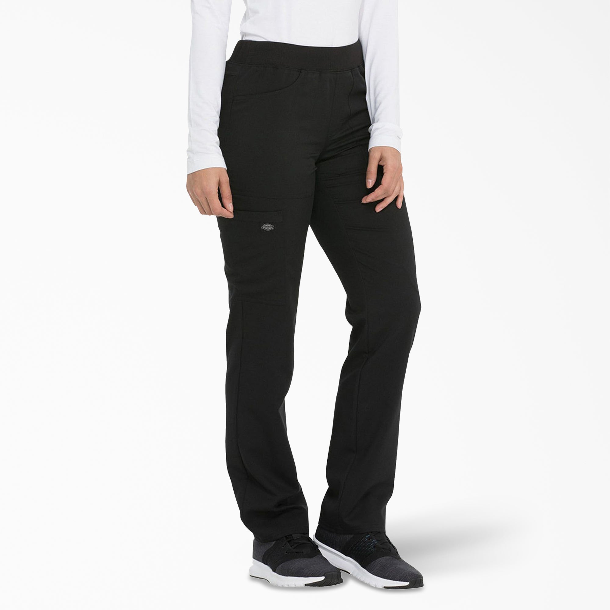 Women's Balance Scrub Pants For Women|Scrubs | Dickies