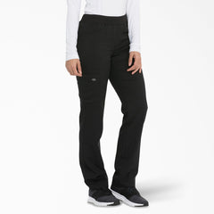 Women's Balance Scrub Pants For Women|Scrubs | Dickies