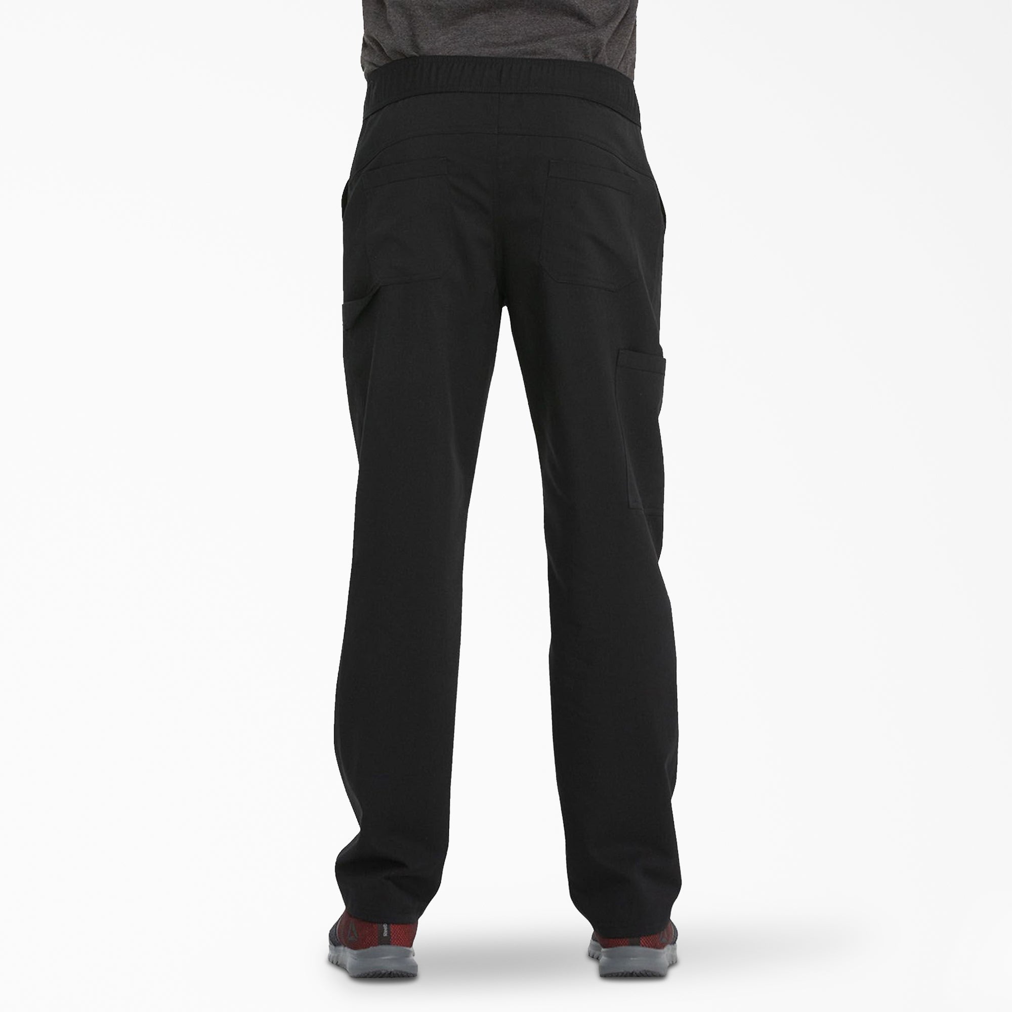 Men's Balance Scrub Pants For Men|Scrubs | Dickies