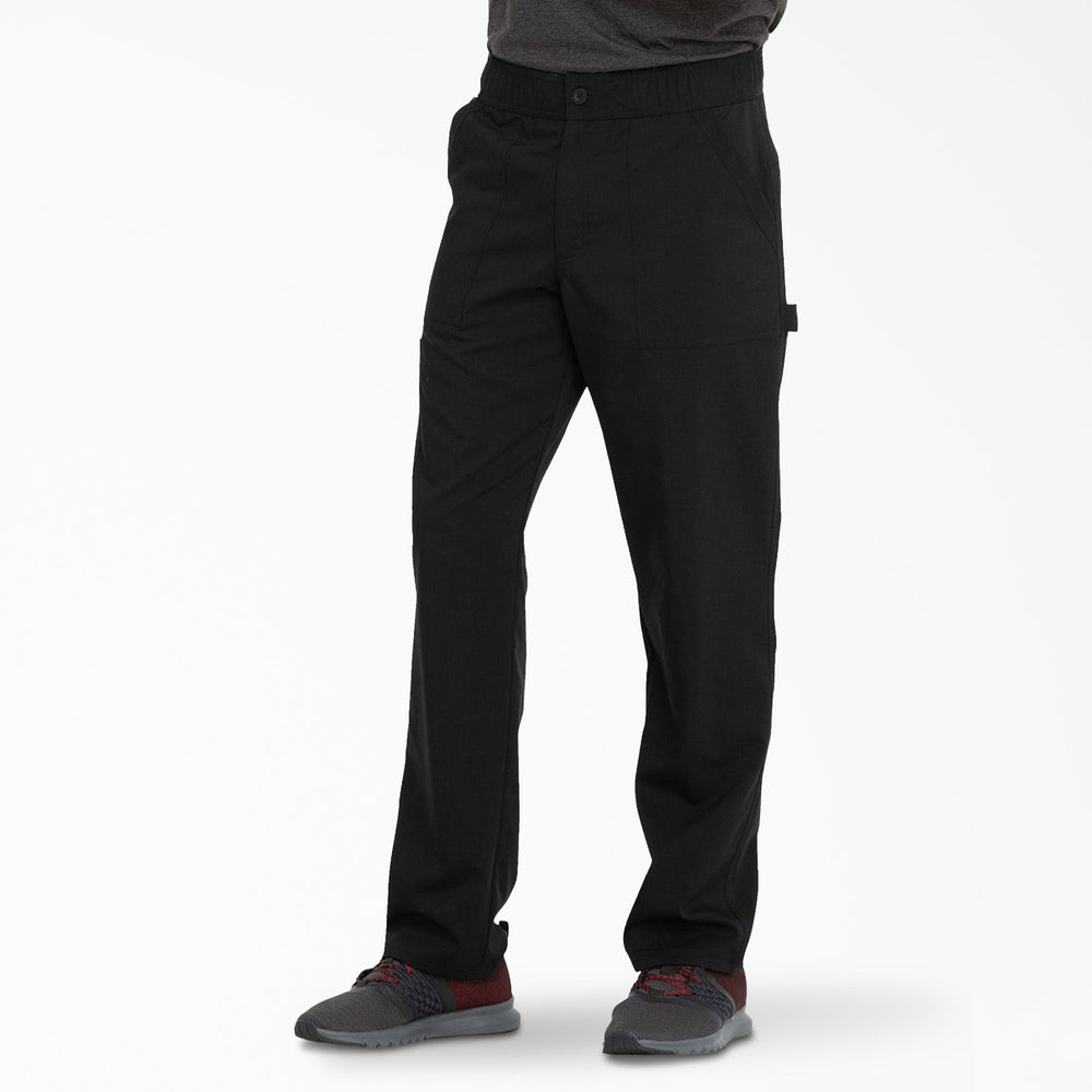 Men's Balance Scrub Pants For Men|Scrubs | Dickies