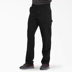 Men's Balance Scrub Pants For Men|Scrubs | Dickies