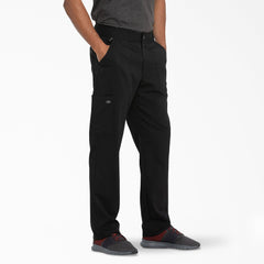 Men's Balance Scrub Pants For Men|Scrubs | Dickies
