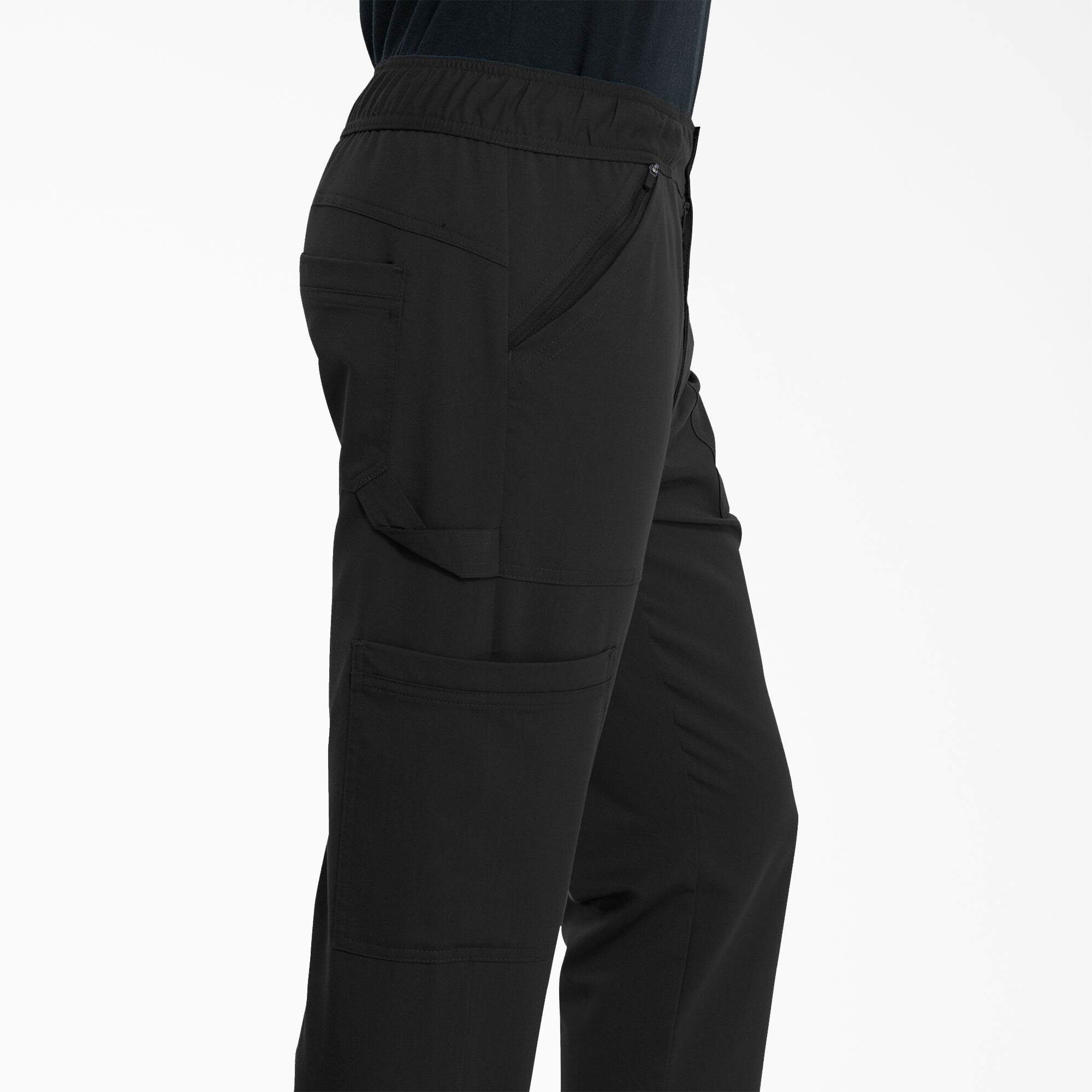 Men's Balance Scrub Pants For Men|Scrubs | Dickies