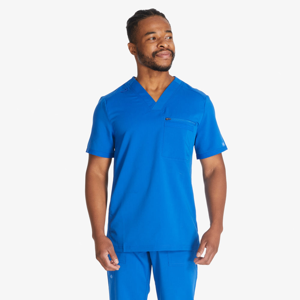 Royal Blue (RB),XS