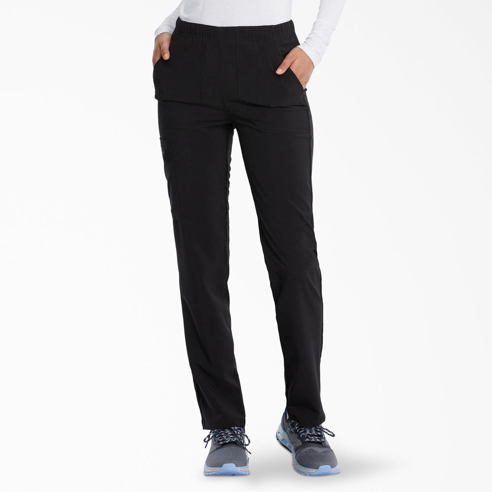 Unisex EDS Essentials Scrub Pants For Men|Scrubs|Women | Dickies