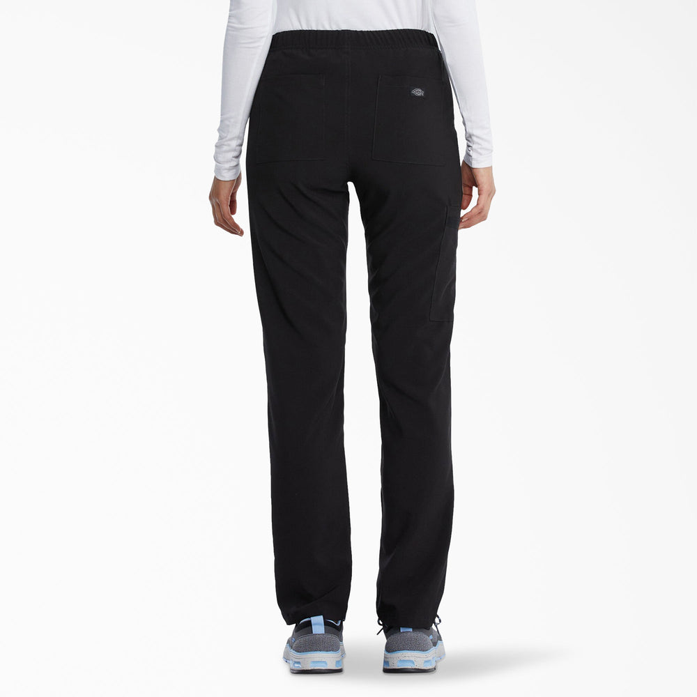 Unisex EDS Essentials Scrub Pants For Men|Scrubs|Women | Dickies
