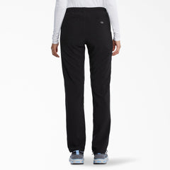 Unisex EDS Essentials Scrub Pants For Men|Scrubs|Women | Dickies