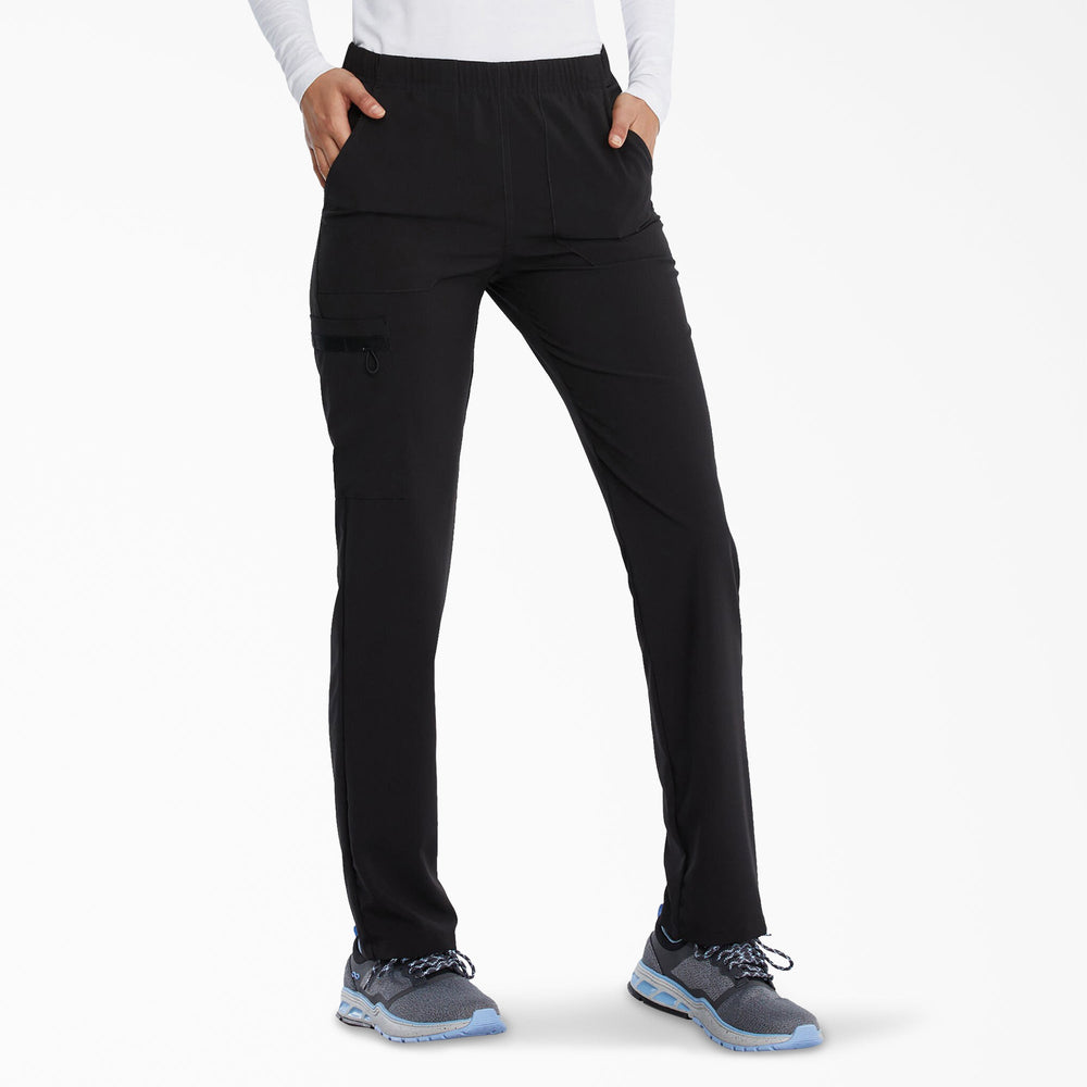 Unisex EDS Essentials Scrub Pants For Men|Scrubs|Women | Dickies